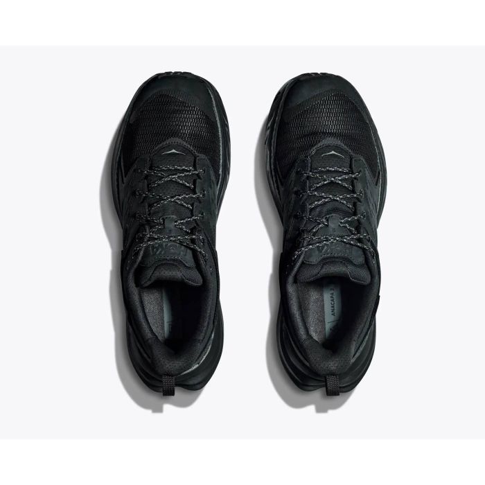 Buty męskie HOKA ANACAPA 2 LOW GTX