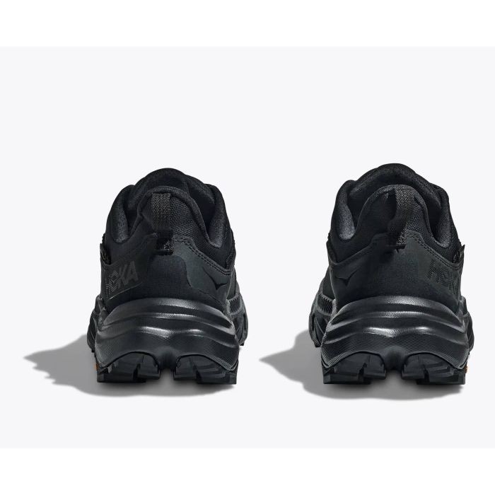 Buty męskie HOKA ANACAPA 2 LOW GTX