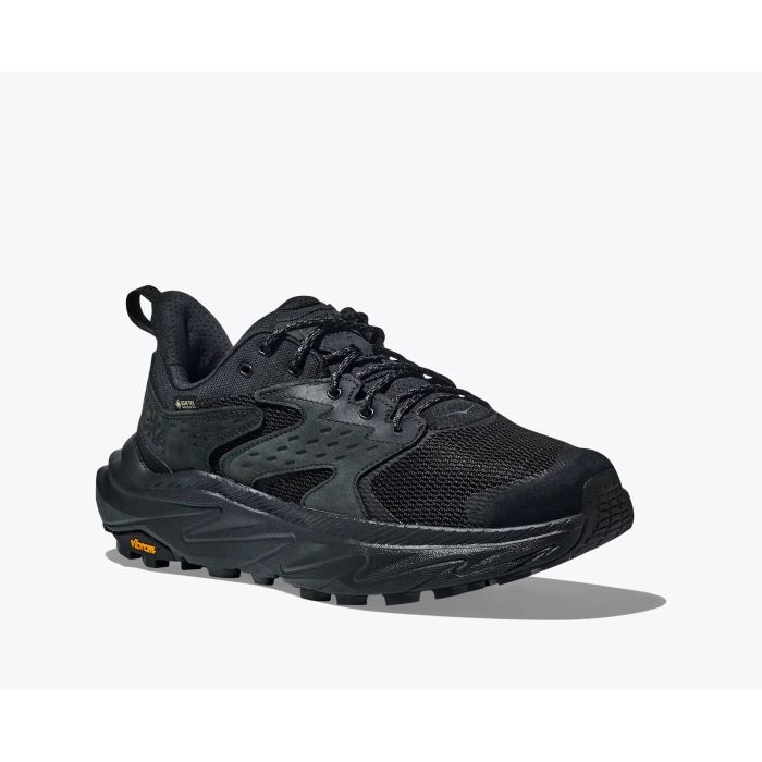 Buty męskie HOKA ANACAPA 2 LOW GTX