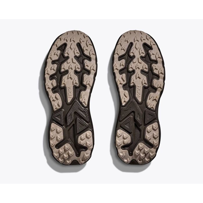 Buty męskie biegowe HOKA CHALLENGER 8 