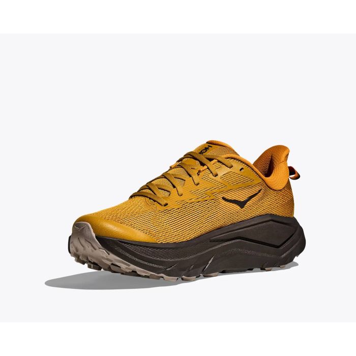 Buty męskie biegowe HOKA CHALLENGER 8 