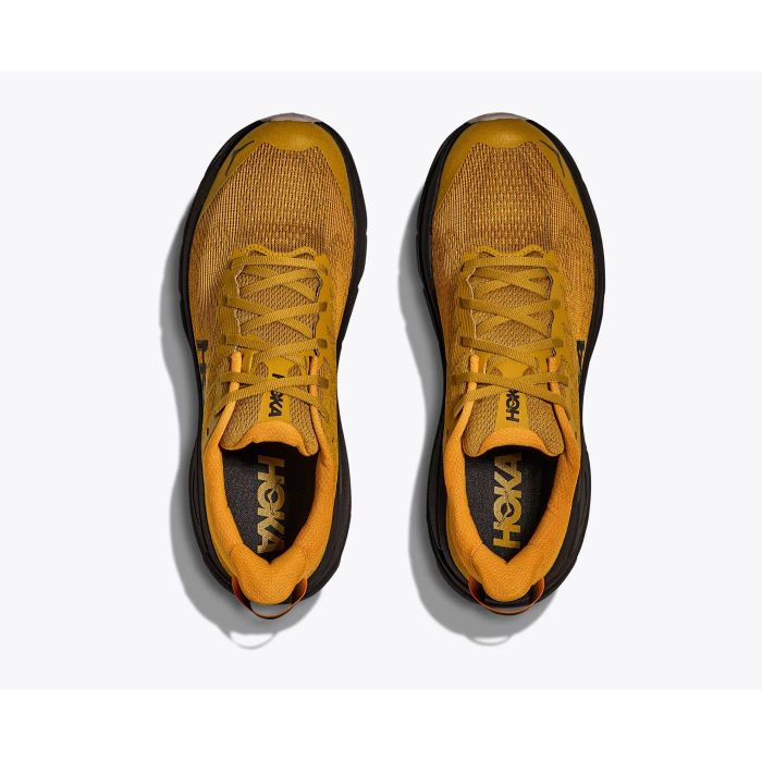 Buty męskie biegowe HOKA CHALLENGER 8 