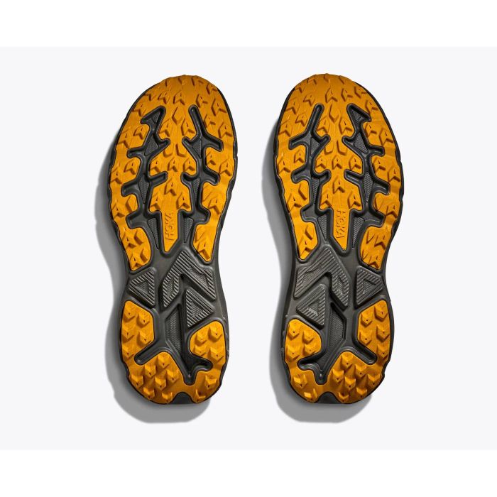 Buty męskie biegowe HOKA CHALLENGER 8 GTX