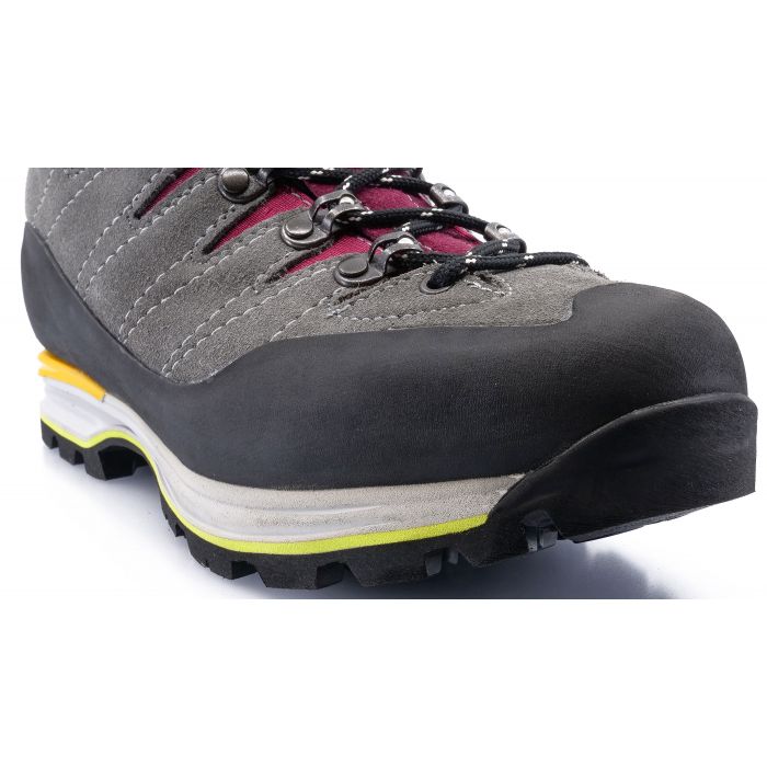 meindl air revolution 4.1 homme