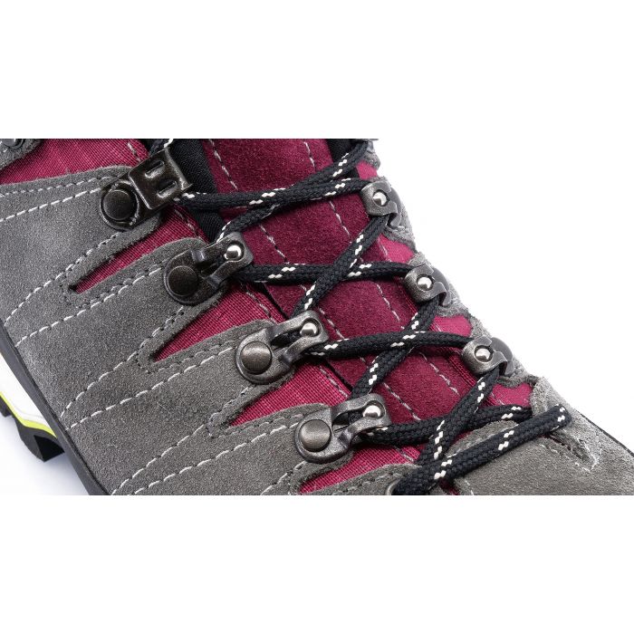 Buty damskie MEINDL AIR REVOLUTION 4.1