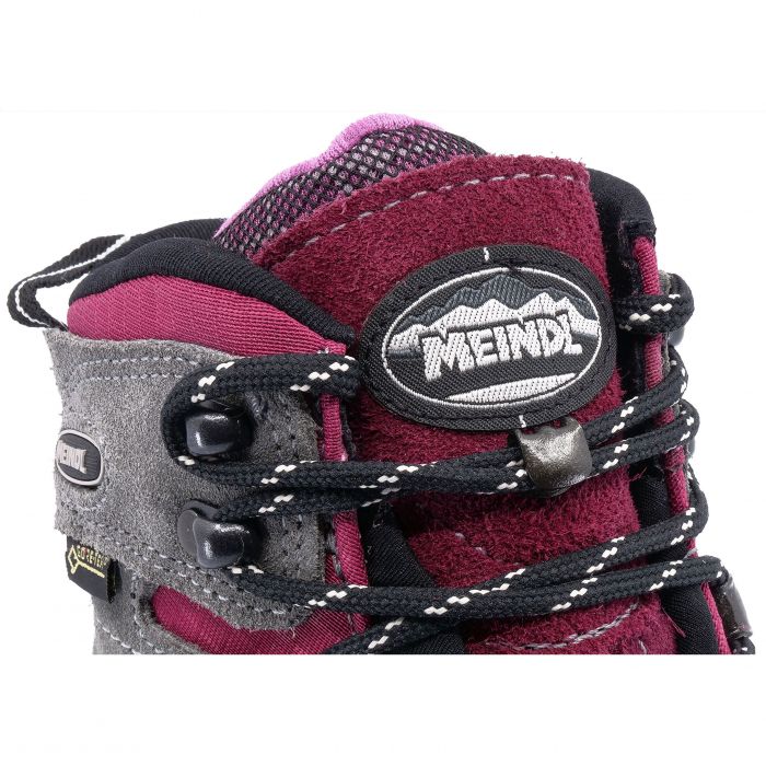 Buty damskie MEINDL AIR REVOLUTION 4.1