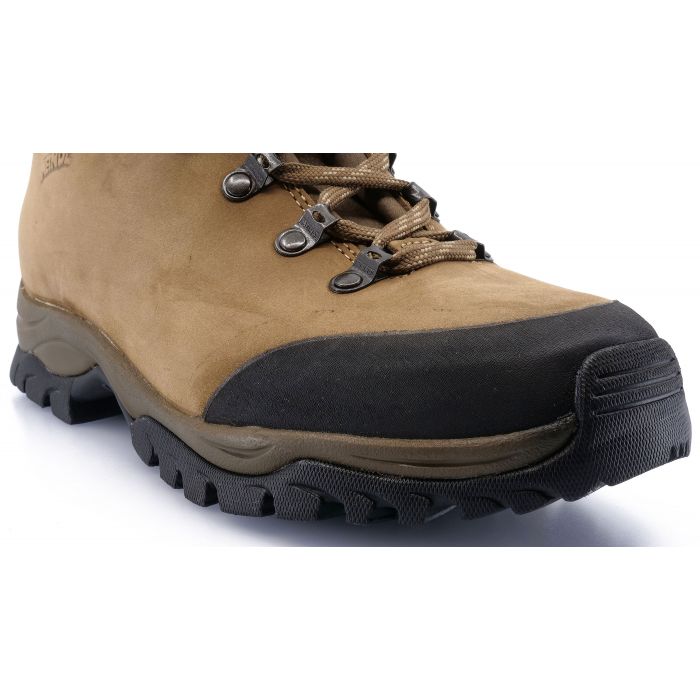 Buty damskie MEINDL JERSEY PRO