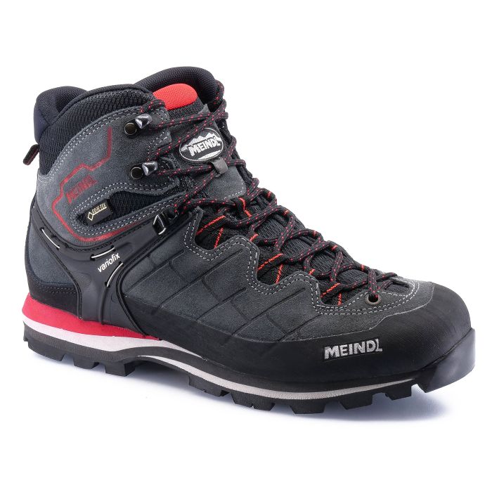 Buty męskie MEINDL LITEPEAK GTX