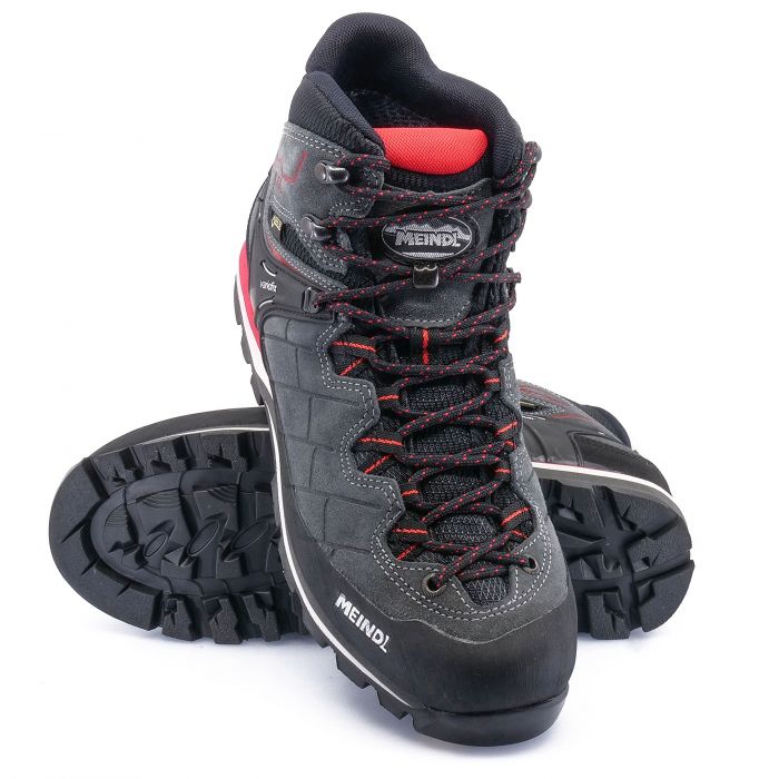 Buty męskie MEINDL LITEPEAK GTX