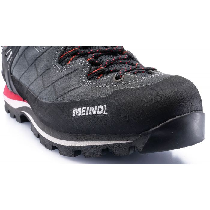 Buty męskie MEINDL LITEPEAK GTX