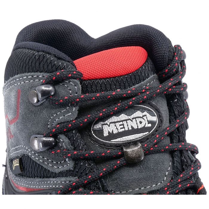 Buty męskie MEINDL LITEPEAK GTX