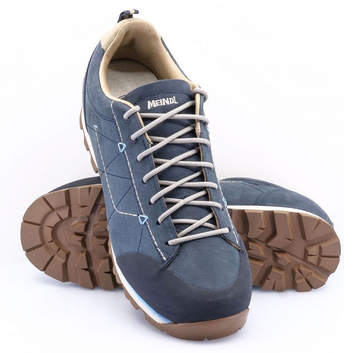 Buty damskie MEINDL RIALTO