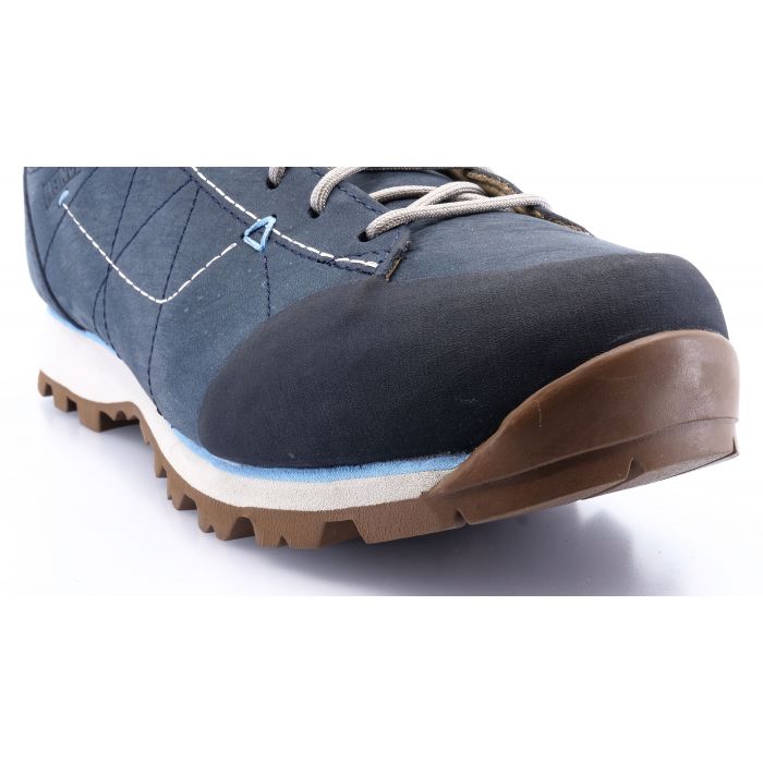 Buty damskie MEINDL RIALTO