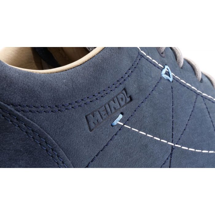 Buty damskie MEINDL RIALTO