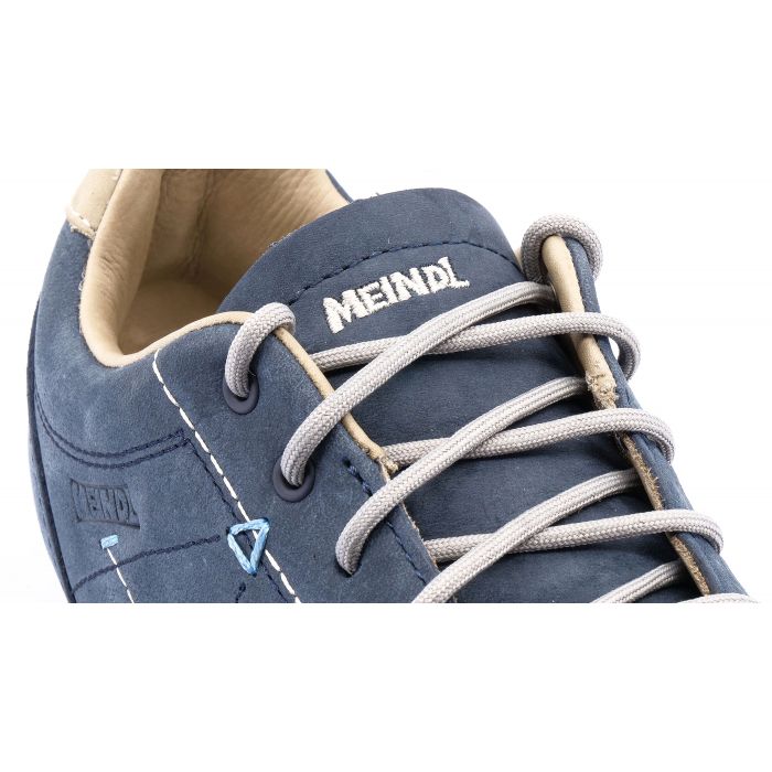 Buty damskie MEINDL RIALTO