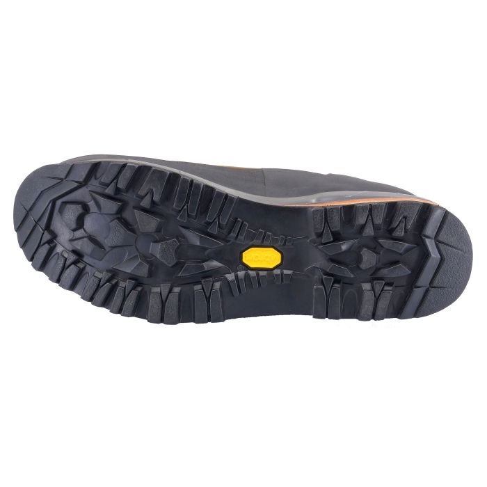 Buty męskie MEINDL VAKUUM GTX