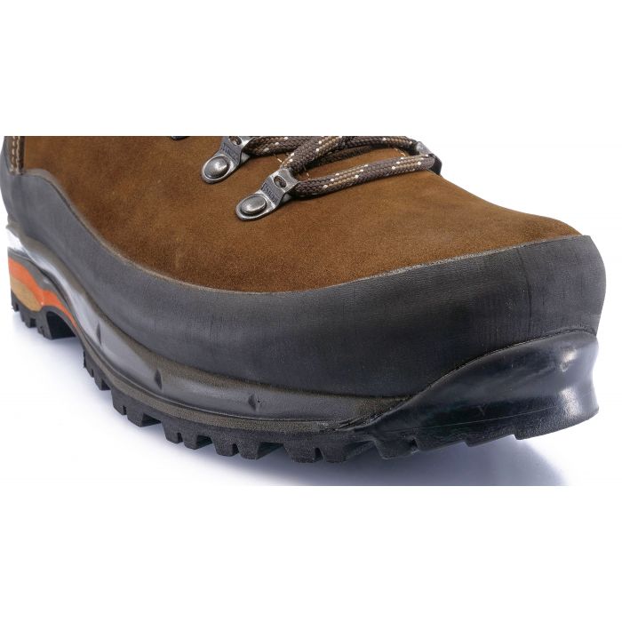 Buty męskie MEINDL VAKUUM GTX