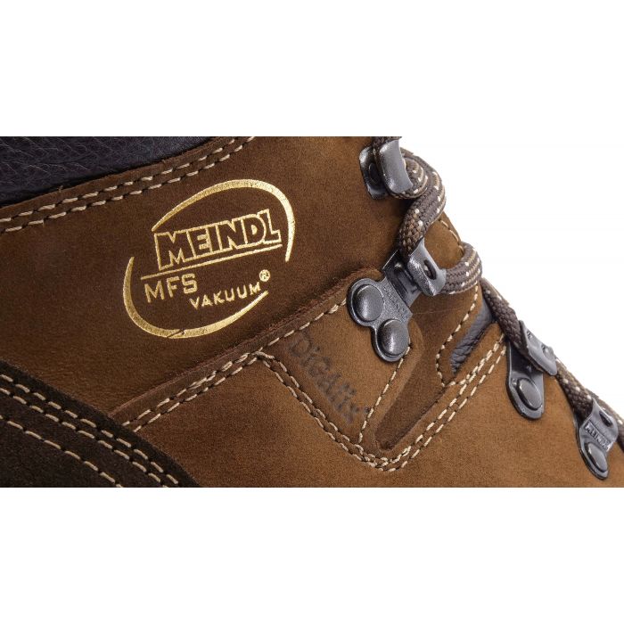 meindl vakuum gtx go outdoors