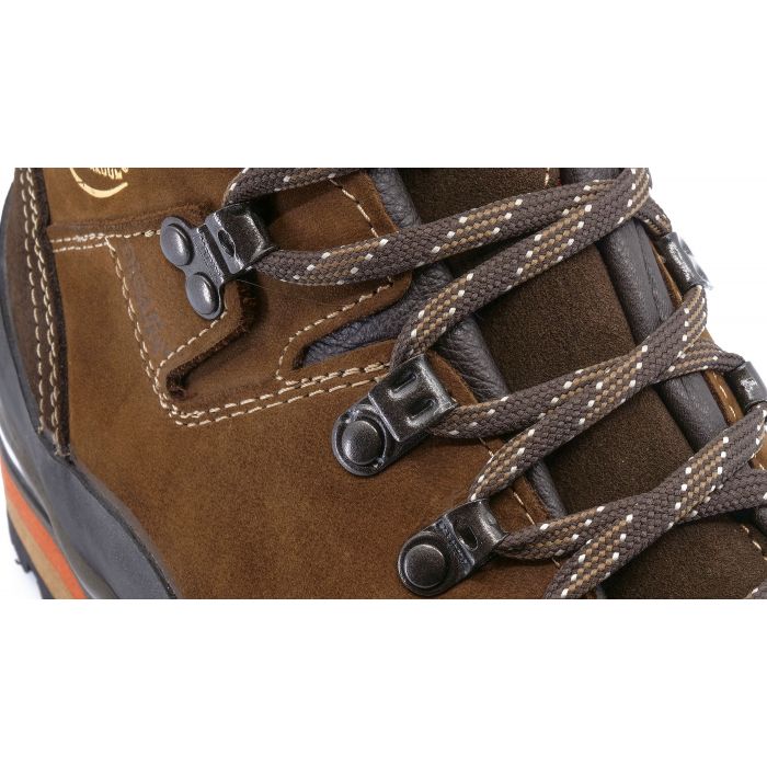 Buty męskie MEINDL VAKUUM GTX