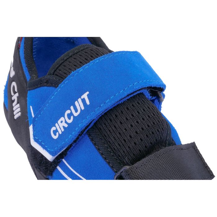 Buty RED CHILI CIRCUIT VCR sklep Polarsport.pl