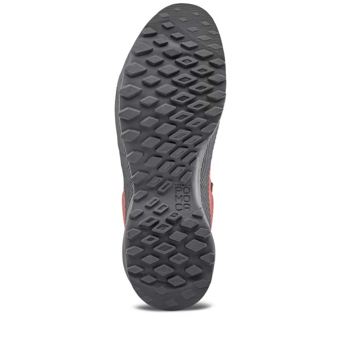 Buty damskie SALEWA WILDFIRE LEATHER 2 GTX