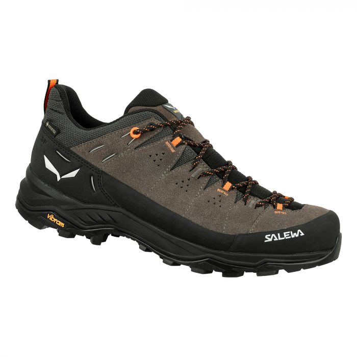 Buty męskie SALEWA ALP TRAINER 2 GTX