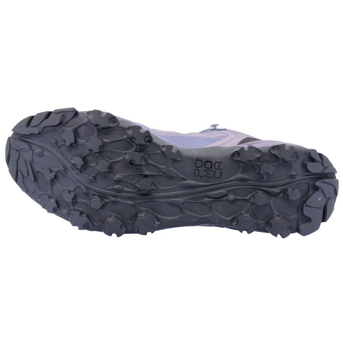 Buty SALEWA ALPENVIOLET MID GTX WOMEN'S