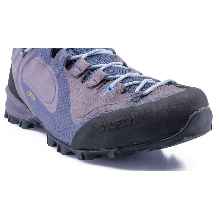 Buty SALEWA ALPENVIOLET MID GTX WOMEN'S