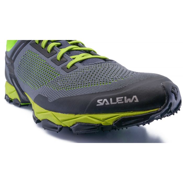 Buty SALEWA MS LITE TRAIN K