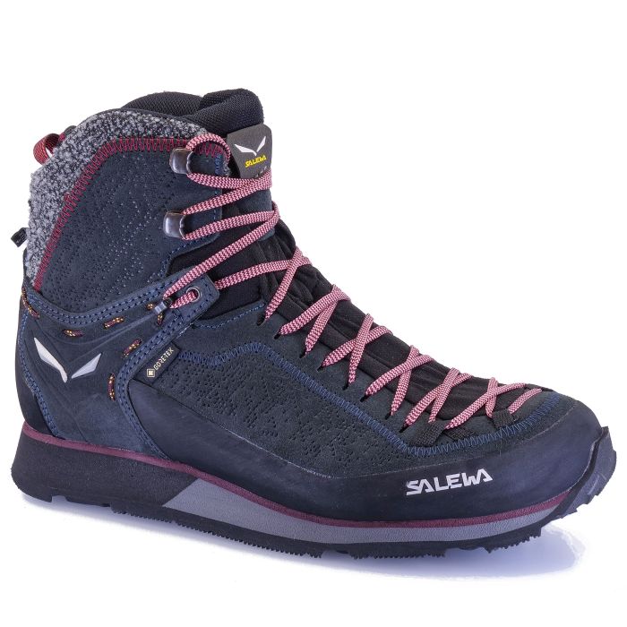 Buty SALEWA MOUNTAIN TRAINER 2 WINTER GTX WOMEN'S