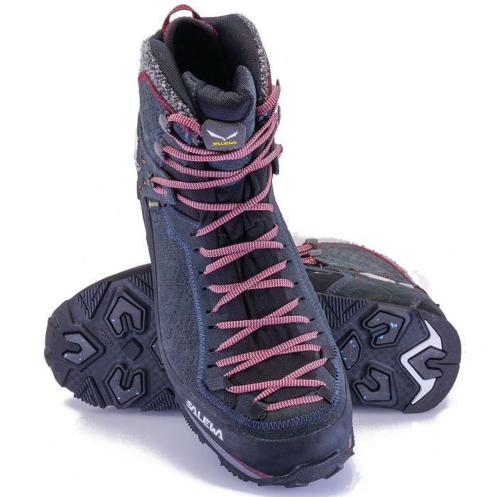 Buty SALEWA MOUNTAIN TRAINER 2 WINTER GTX WOMEN'S