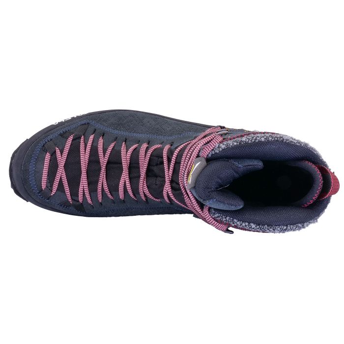 Buty SALEWA MOUNTAIN TRAINER 2 WINTER GTX WOMEN'S