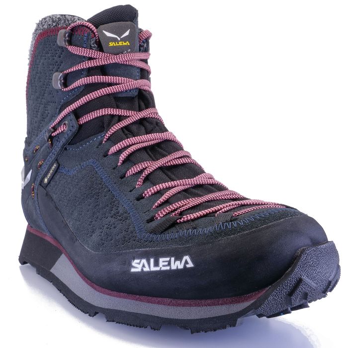 Buty SALEWA MOUNTAIN TRAINER 2 WINTER GTX WOMEN'S