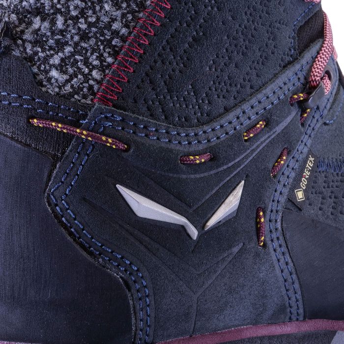 Buty SALEWA MOUNTAIN TRAINER 2 WINTER GTX WOMEN'S