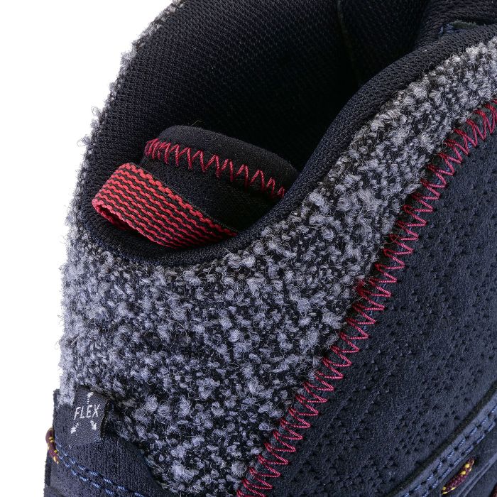 Buty SALEWA MOUNTAIN TRAINER 2 WINTER GTX WOMEN'S