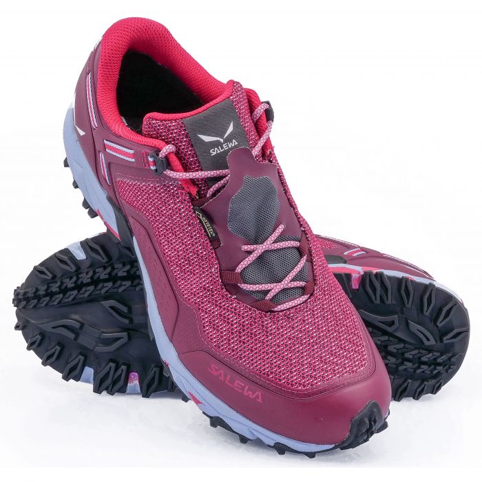 Buty SALEWA SPEED BEAT GTX WOMEN'S