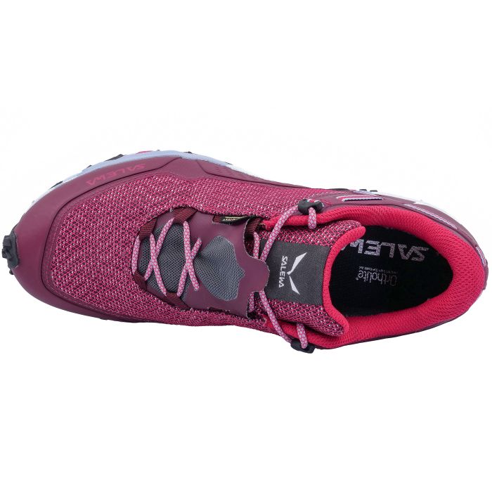 Buty SALEWA SPEED BEAT GTX WOMEN'S