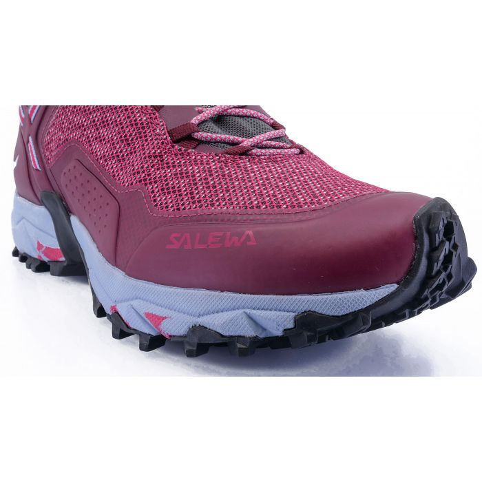 Buty SALEWA SPEED BEAT GTX WOMEN'S