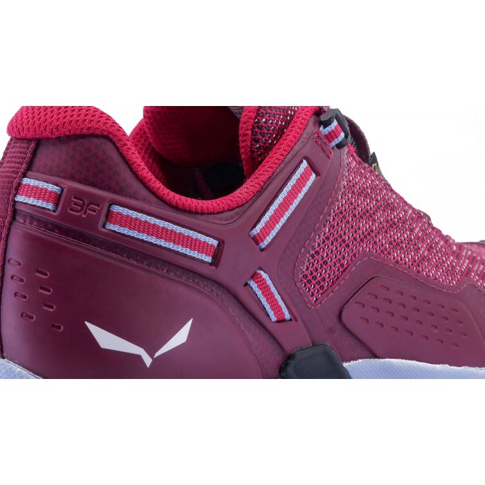 Buty SALEWA SPEED BEAT GTX WOMEN'S
