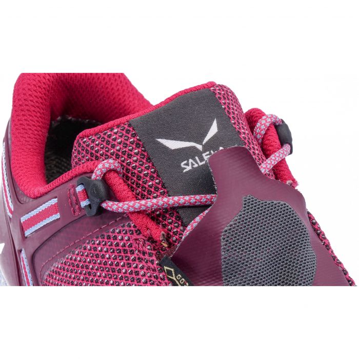 Buty SALEWA SPEED BEAT GTX WOMEN'S