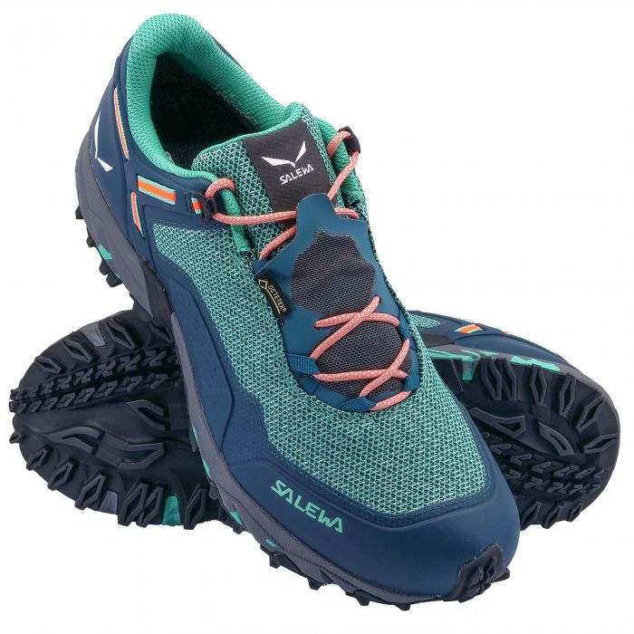 Buty SALEWA SPEED BEAT GTX WOMEN'S