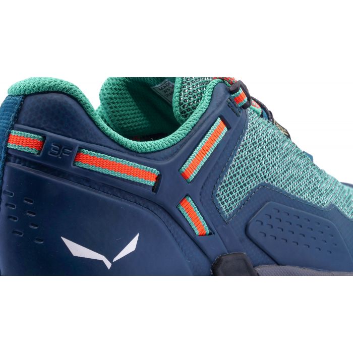 Buty SALEWA SPEED BEAT GTX WOMEN'S
