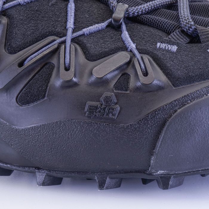 salewa wildfire edge gtx opinie