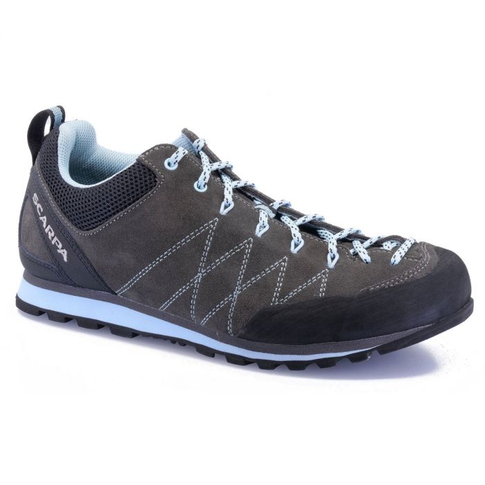 Buty damskie SCARPA CRUX
