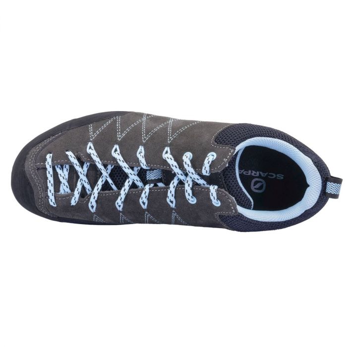 Buty damskie SCARPA CRUX