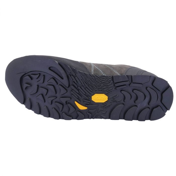 Buty damskie SCARPA CRUX