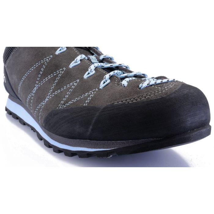 Buty damskie SCARPA CRUX