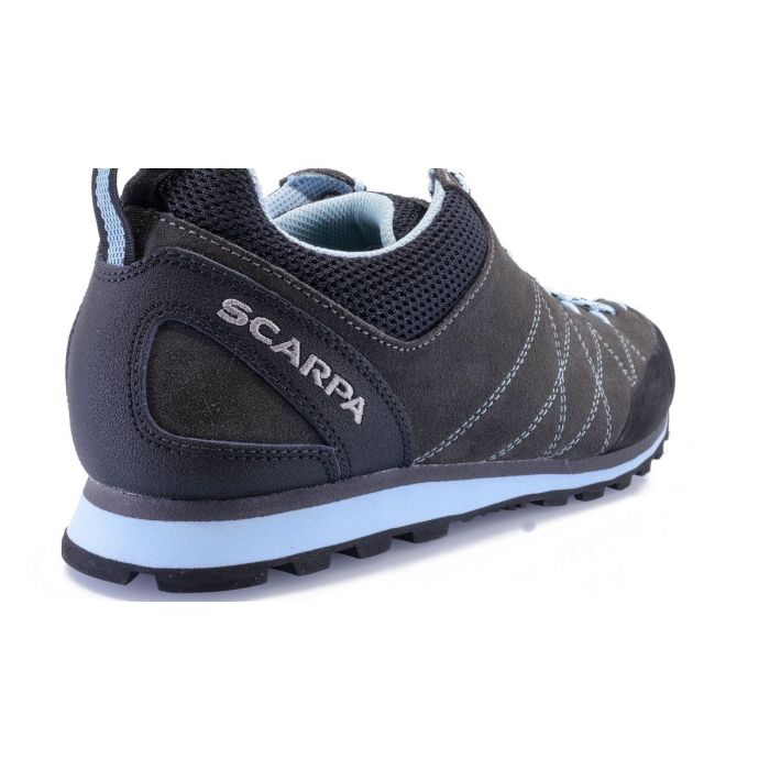 Buty damskie SCARPA CRUX
