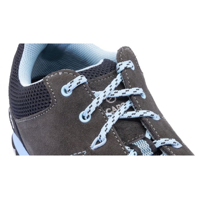Buty damskie SCARPA CRUX