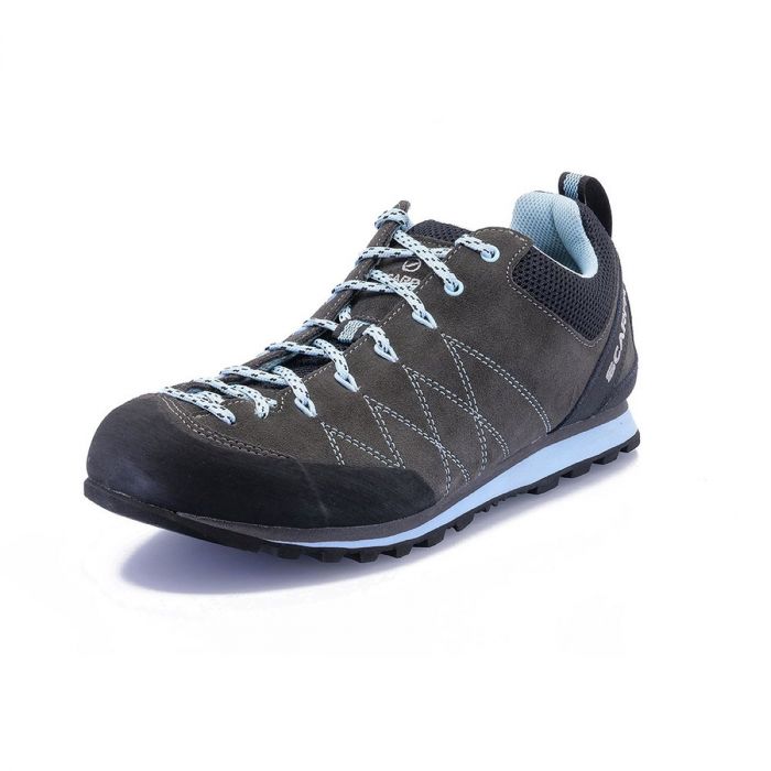 Buty damskie SCARPA CRUX